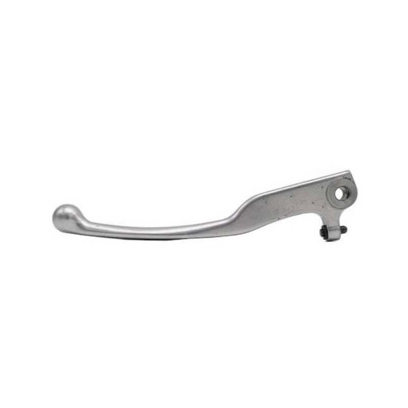 Brake Lever Leonardo