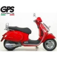 Iperscoot Vespa 250/300