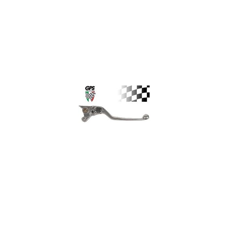 Lever Aprilia RS250 RH '98+