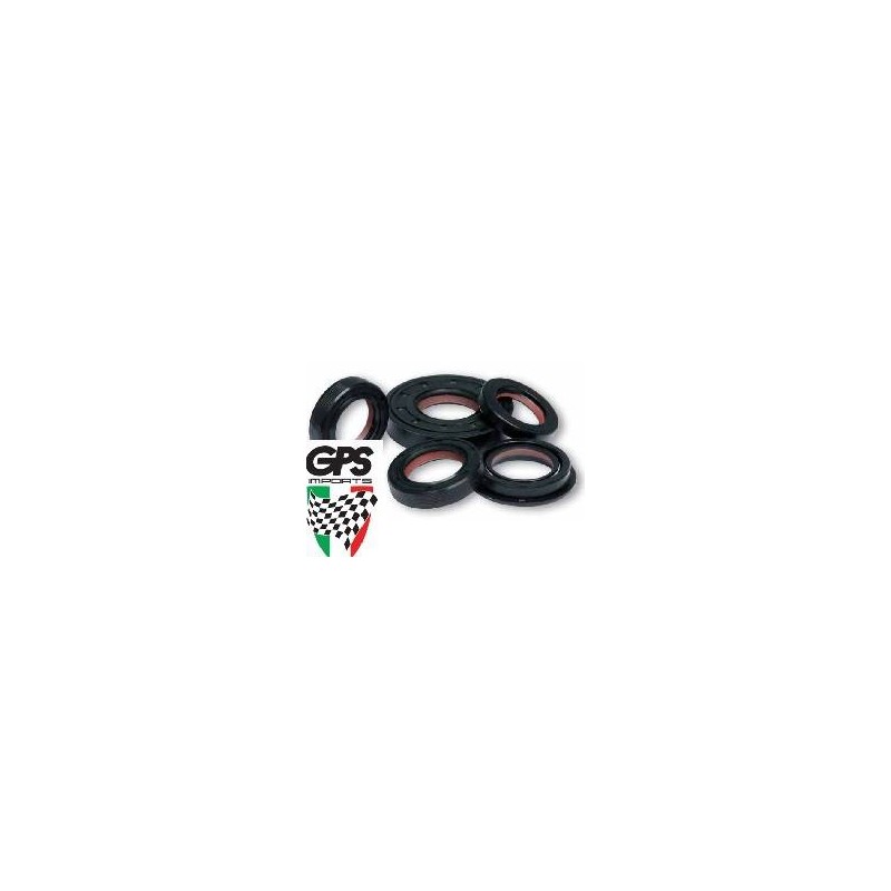 Gearbox Cover Seal Piag/Minare