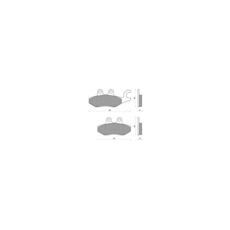Piaggio X7, X8, X9, X Evo, MP3
