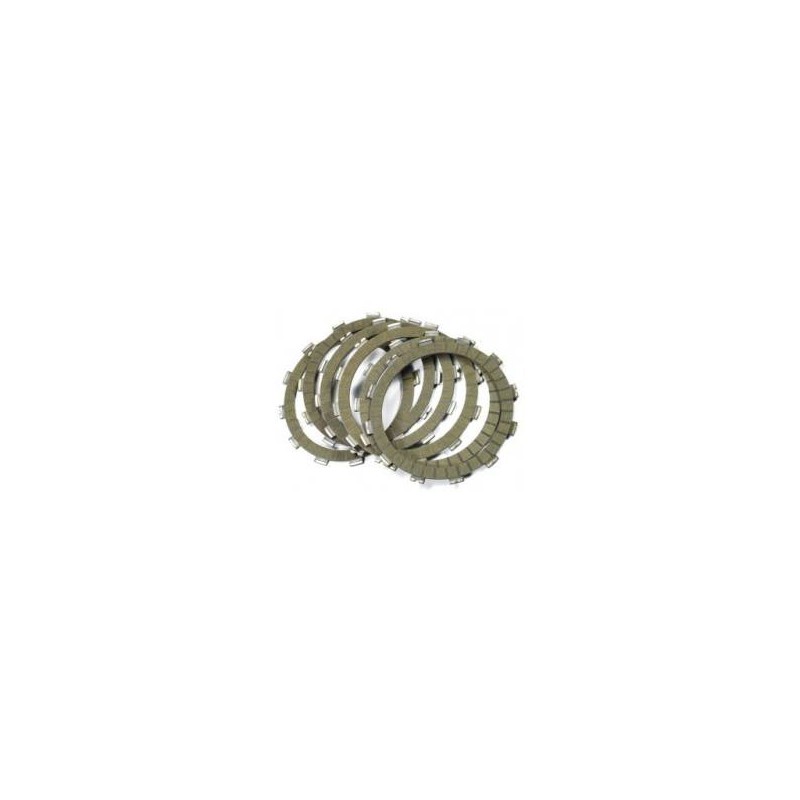 Clutch Plates Aprilia 1000 V T