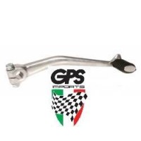 Kickstart Lever P150S Short