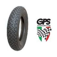 Michelin S83-3.00-10