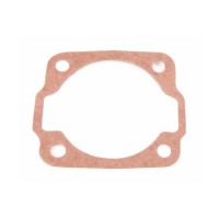 Base Gasket Small Frame