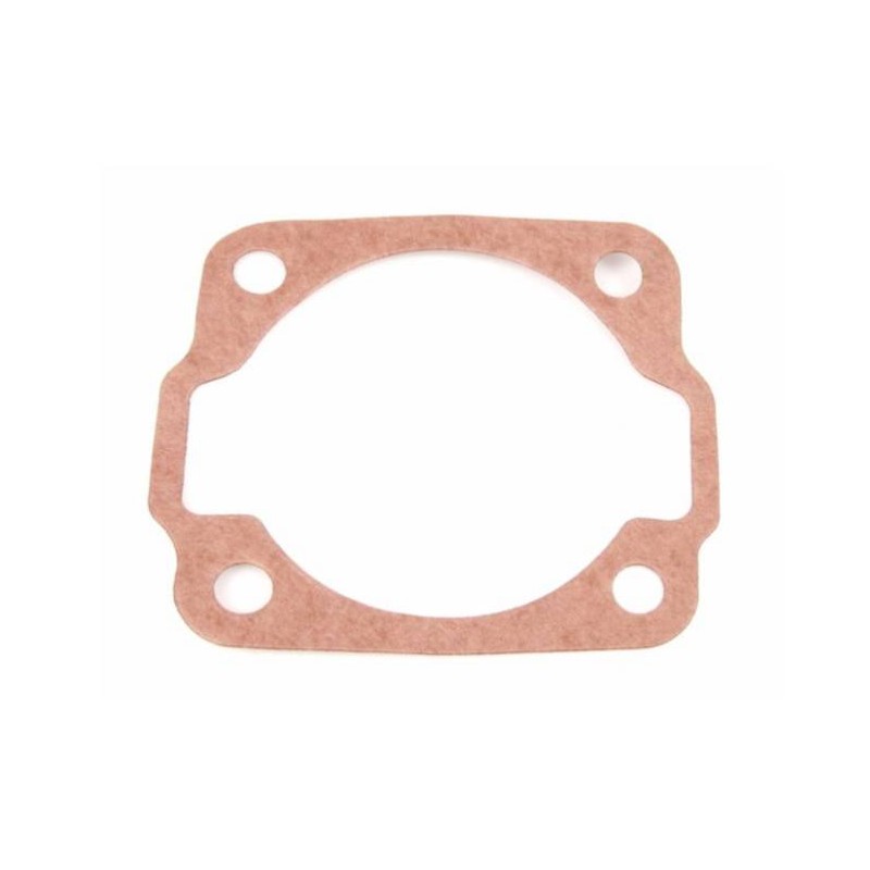 Base Gasket Small Frame