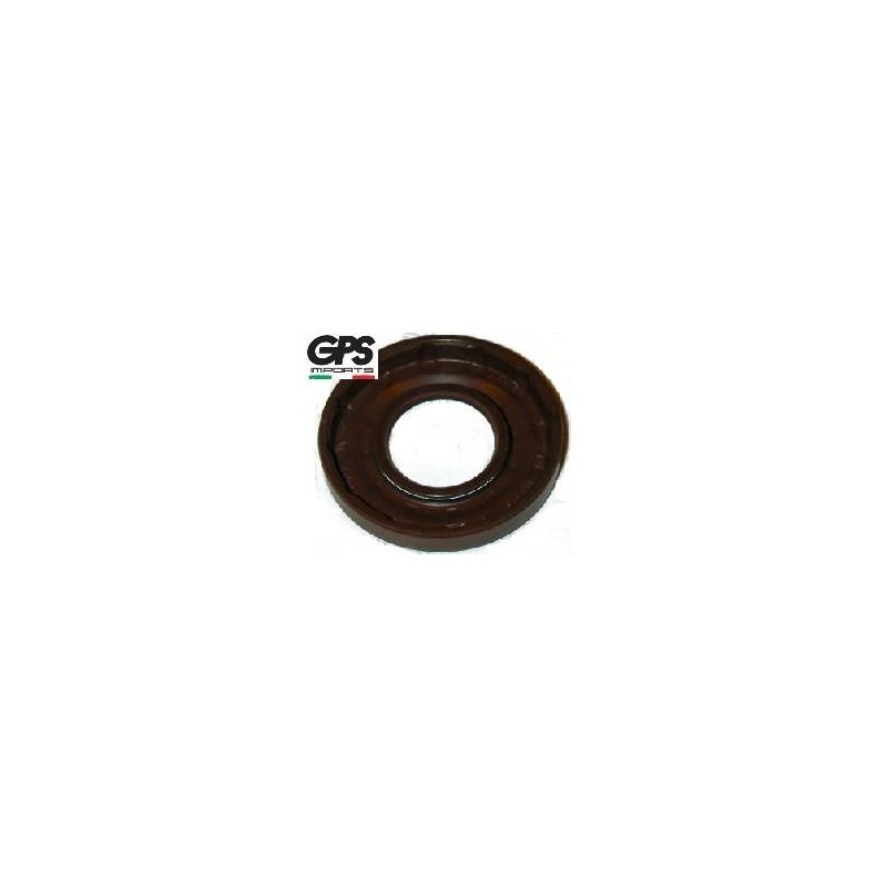 Oil Seal for Clutch Shaft