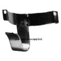 Bag Hook Lambretta S3/GP