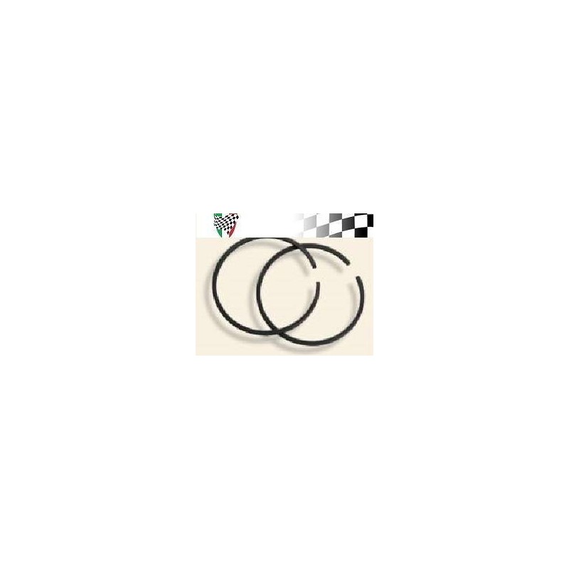Piston Rings 54.4 VM, VN, VNA