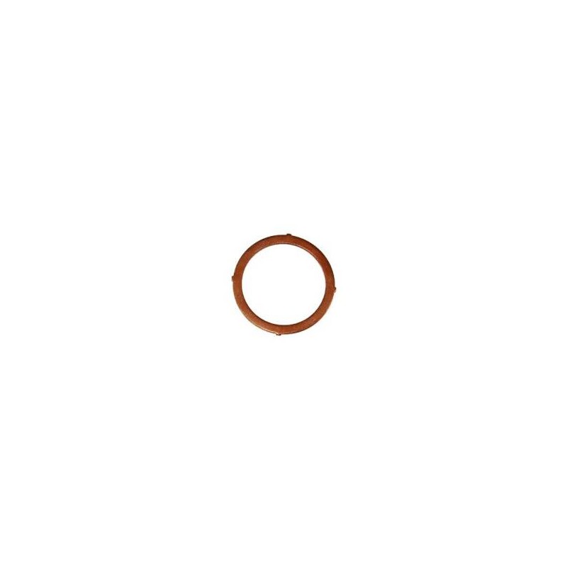 Exhaust Gasket 200/250/300