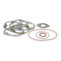 Gasket Set Big Bore