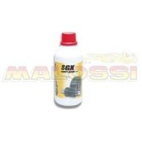 Gear Oil 7.1 Sport 80W90