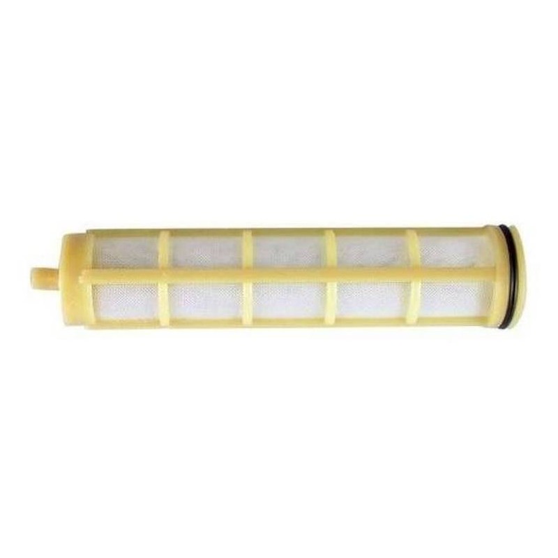 Oil Screen Piaggio 400/500