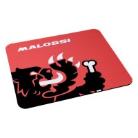 Malossi Mouse Pad