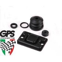 Master Cylinder Seal Kit SIP