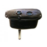 Petrol Tank PX