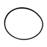 Headlight Rubber 115mm