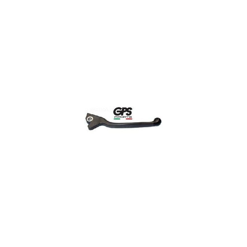F/B Lever Grimeca Zip, Runner