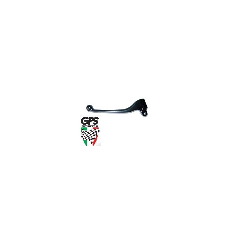 Rear Brake Lever Zip