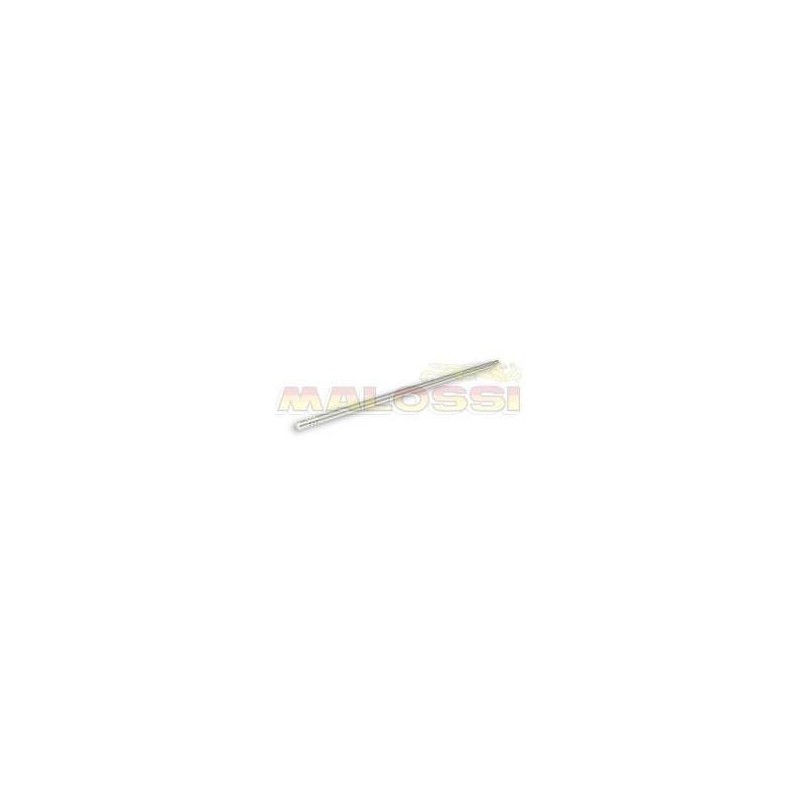 K Type needle K6