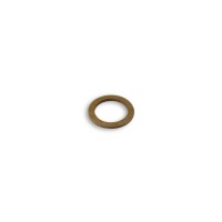 Float Bowl Nut Gasket 18mm