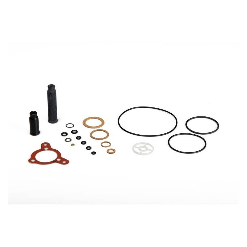 Gasket Set PHF BS/BD
