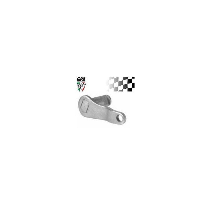 Brake Cam 8 inch Front