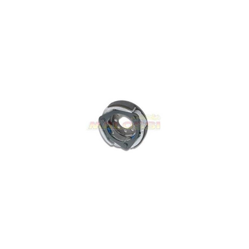 Fly Clutch Yamaha 125, 150