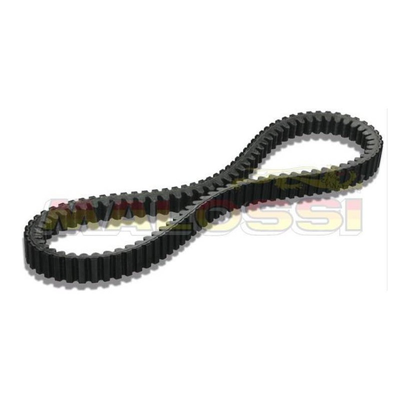 Belt Burgman 400 K7/8/9/10