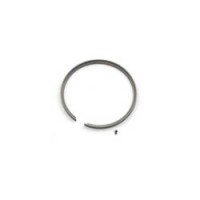 Piston Ring 52.5mm Dykes