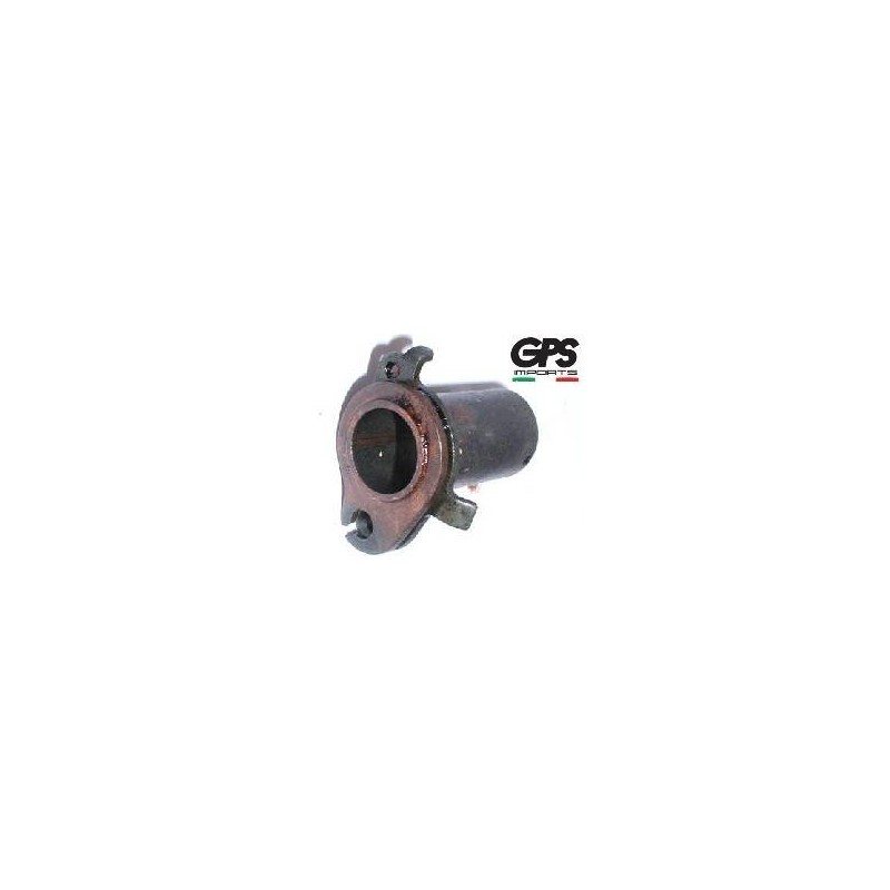 Throttle Pulley 70s Vespa