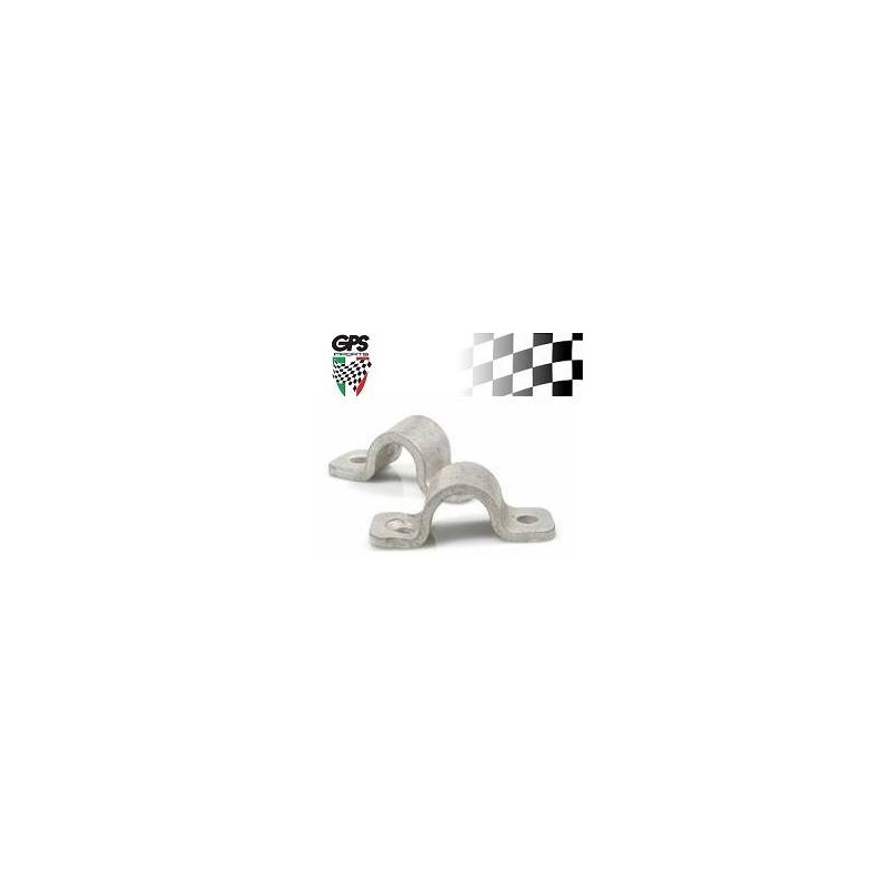 Stand Ret Plates GS150 VS4/5