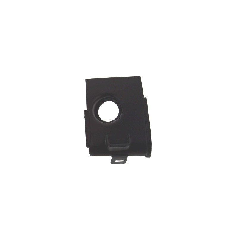 Spark Plug Cover Leader