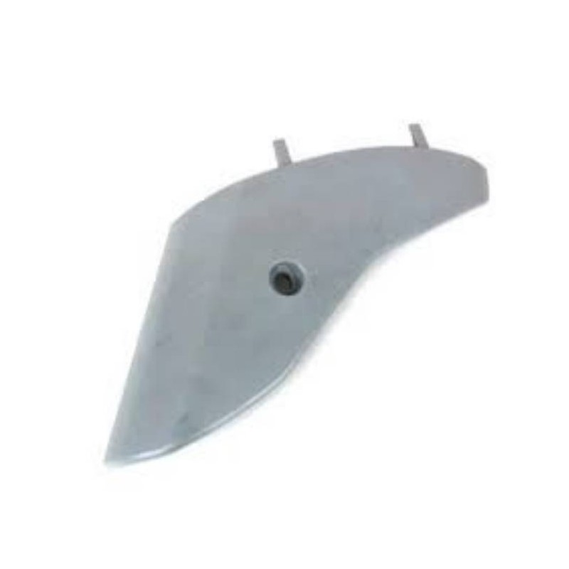 Fork Leg Cover LX