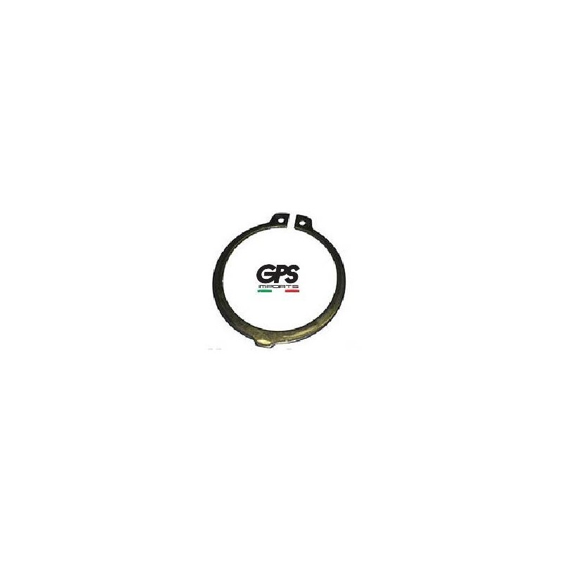 Circlip Rear Axle / Gearbox