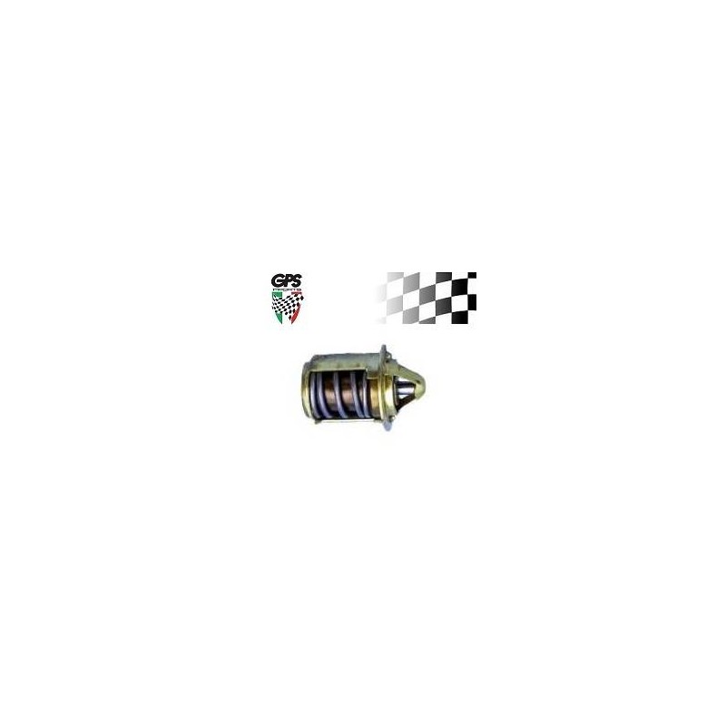 Thermostat Piaggio 2T 50/180