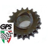 Front Sprocket 20T