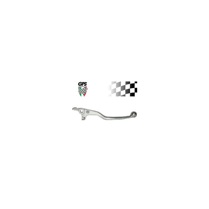 Front Brake Lever Brembo