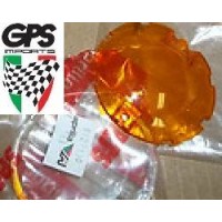 Ind Lens Scarabeo 250