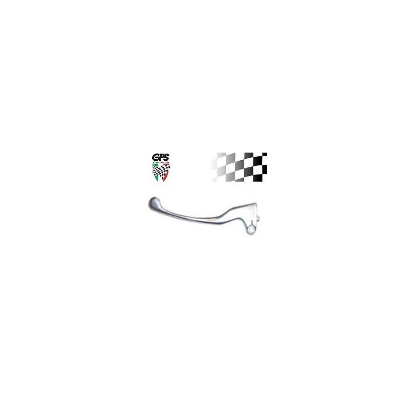 Rear Brake Lever Habana