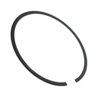 Oil Scraper Ring 75 x 1.2