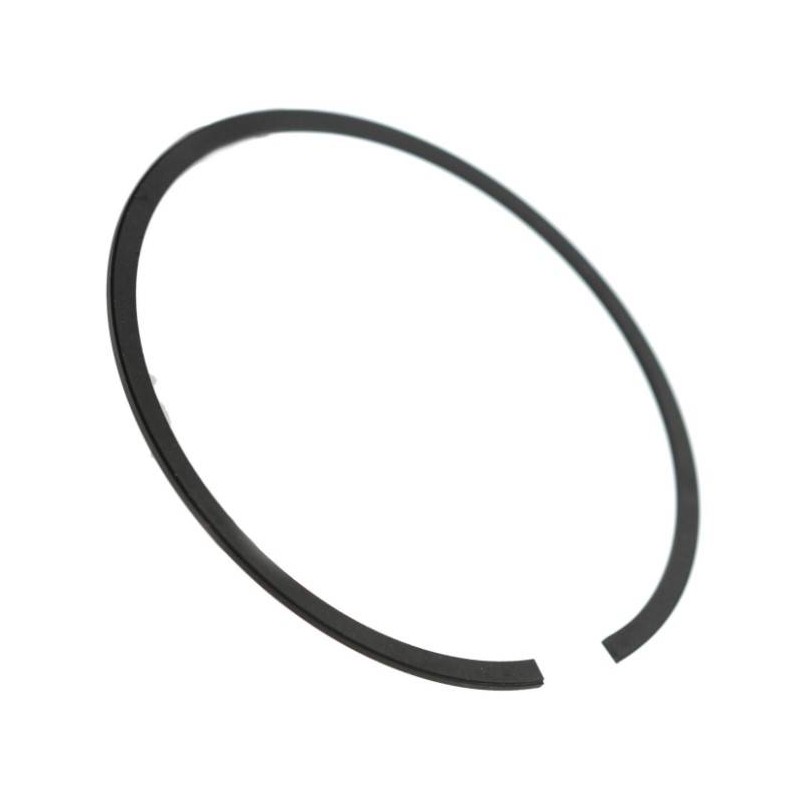 Oil Scraper Ring 75 x 1.2