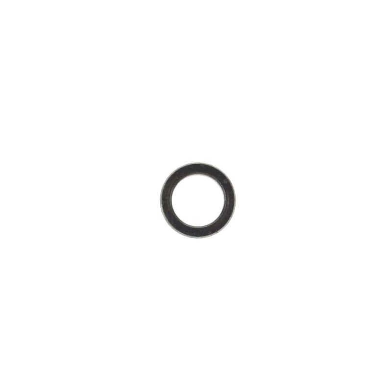 Spacer