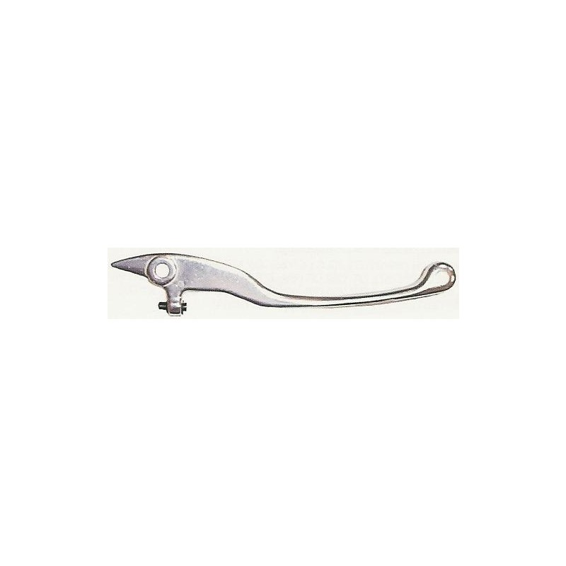 Front Brake Lever S100/50