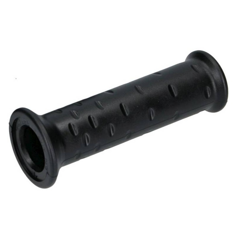 Handgrips Pr Scarabeo 50/100