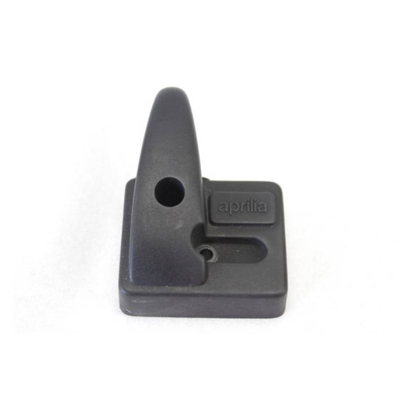 Bag Hook