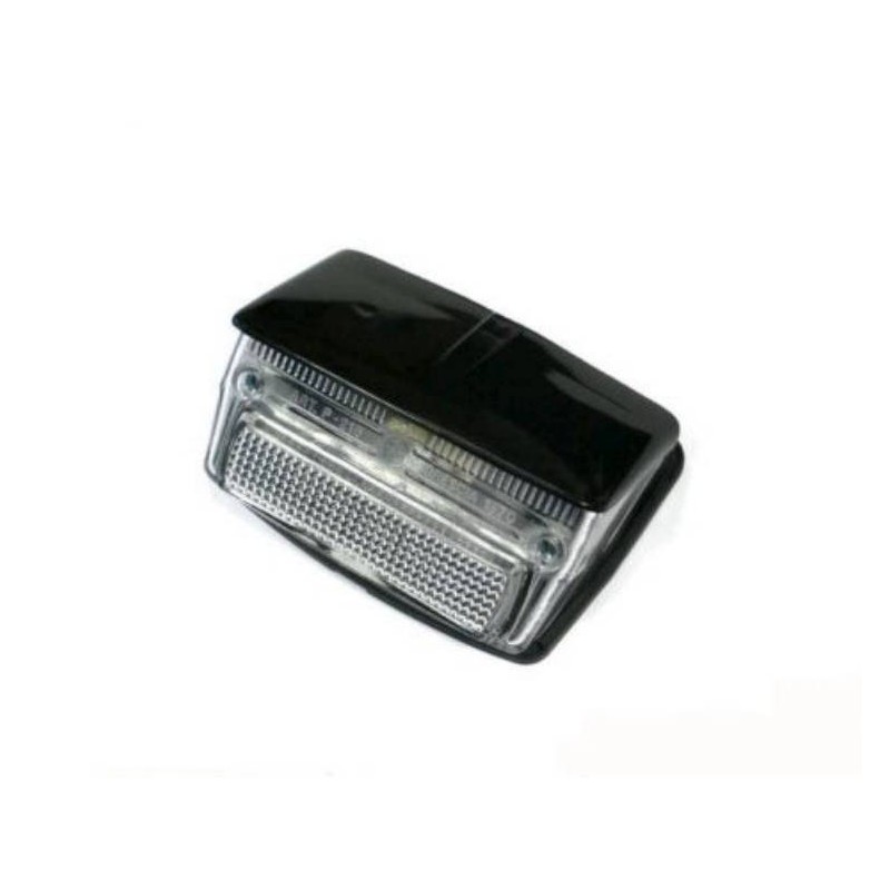Tail Lamp Vespa 50 Special Cle