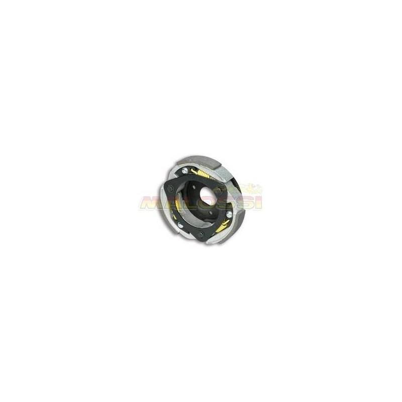 Maxi Delta Clutch Honda 250/30