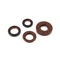 Oil Seal Kit Minarelli 50cc 2T