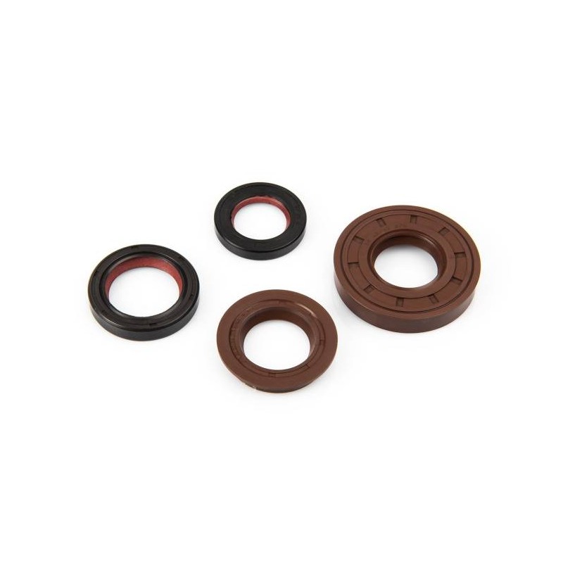 Oil Seal Kit Minarelli 50cc 2T
